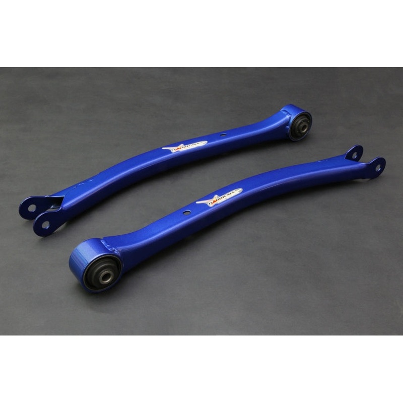 Hardrace Rear Trailing Arm | Subaru Impreza (HR-6155-TA)