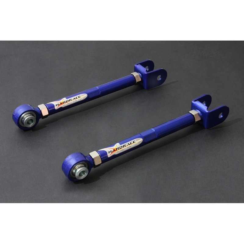 Hardrace Rear Trailing Arm | Toyota MR2 (HR-6412)