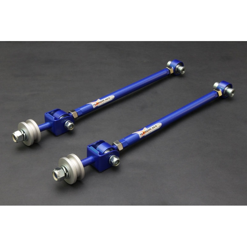 Hardrace Rear Trailing Arm | Toyota MR2 (HR-6574)