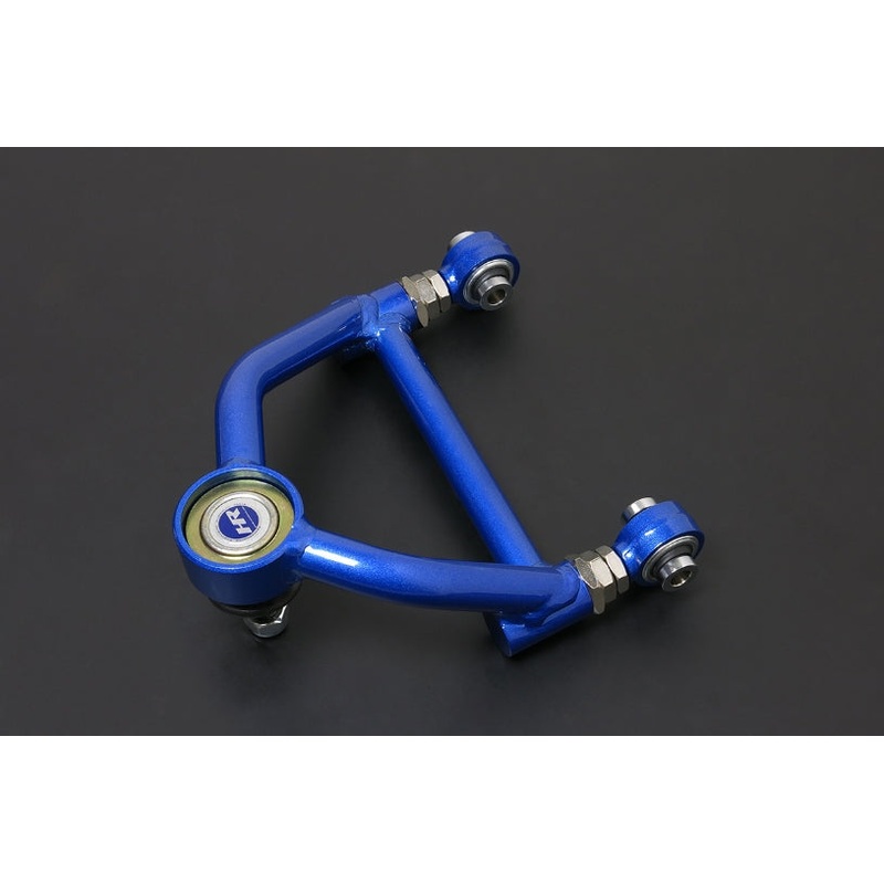Hardrace Rear Upper Arm Camber Kit | Toyota Mark II (HR-7809)