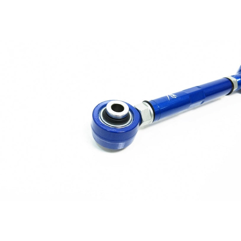 Hardrace Rear Upper Front Arm | 2017 Hyundai Genesis (HR-Q0143)