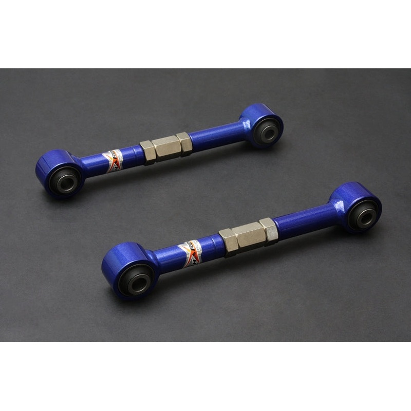 Hardrace Toe Control Arm | 2008 - 2015 Honda Accord (HR-6724)