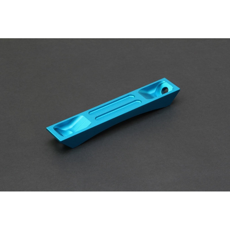 Hardrace Center Brace Bar | 1999 - 2003 Honda S2000 (HR-7193)