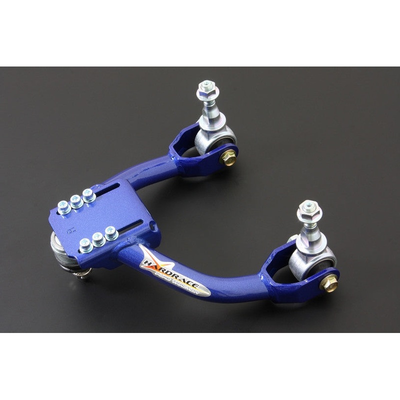 Hardrace Front Camber Kit | 1994 - 1997 Honda Accord (HR-7726)