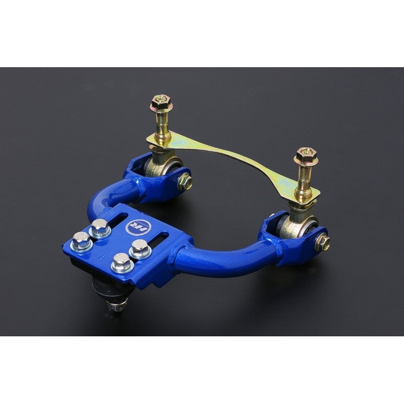 Hardrace Front Camber Kit | 1994 - 2001 Honda Integra (HR-6203)