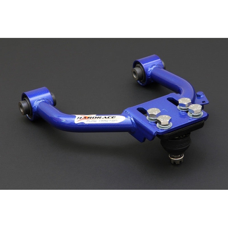 Hardrace Front Camber Kit | 2003 - 2007 Honda Accord (HR-6716)