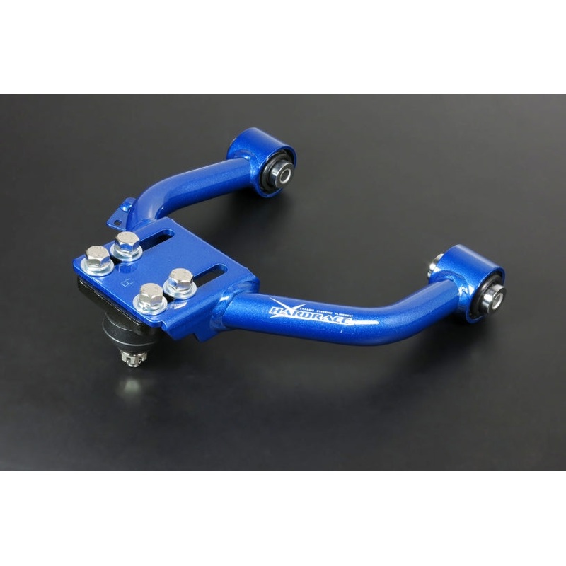 Hardrace Front Camber Kit | 2003 - 2008 Acura TSX (HR-Q0639)