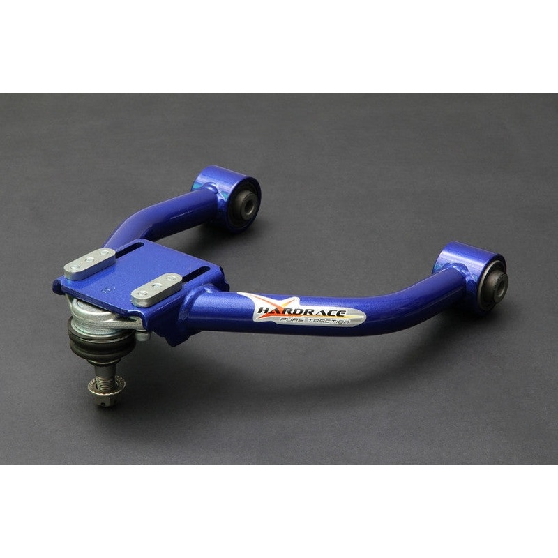 Hardrace Front Front Control Arm | 2000 - 2005 Lexus IS300 (HR-7104)