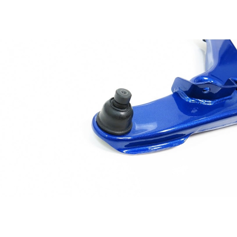 Hardrace Front Lower Arm | 2003 - 2006 Mitsubishi Outlander (HR-Q0252)