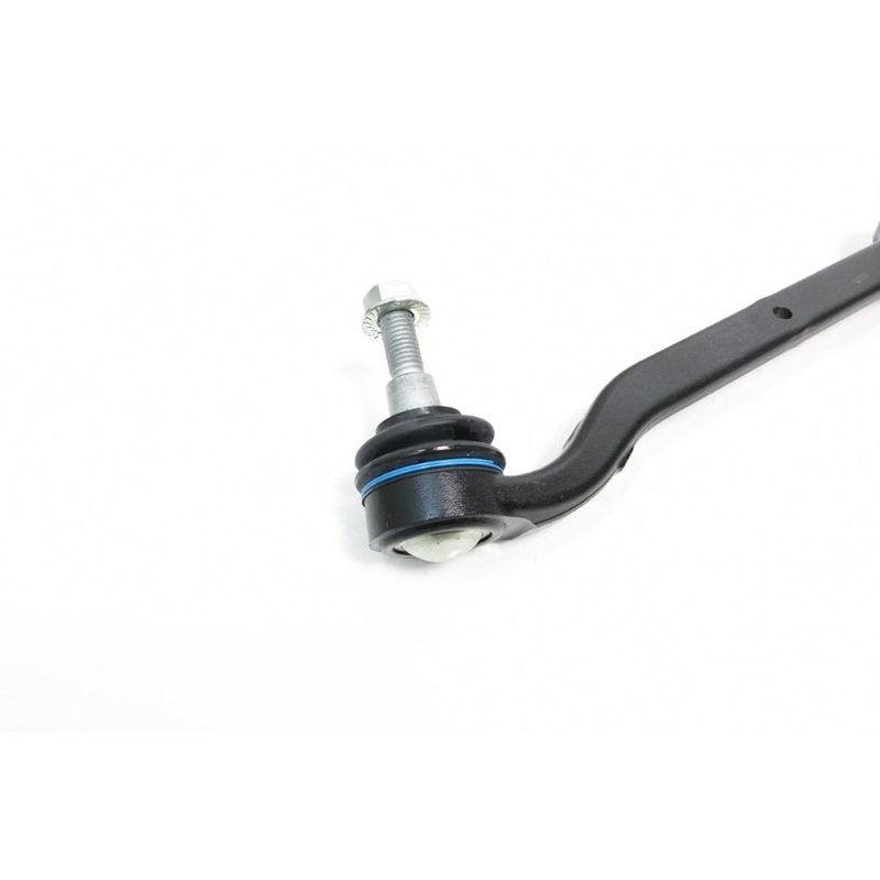 Hardrace Front Lower Arm | 2015 Ford Mustang (HR-Q0230)