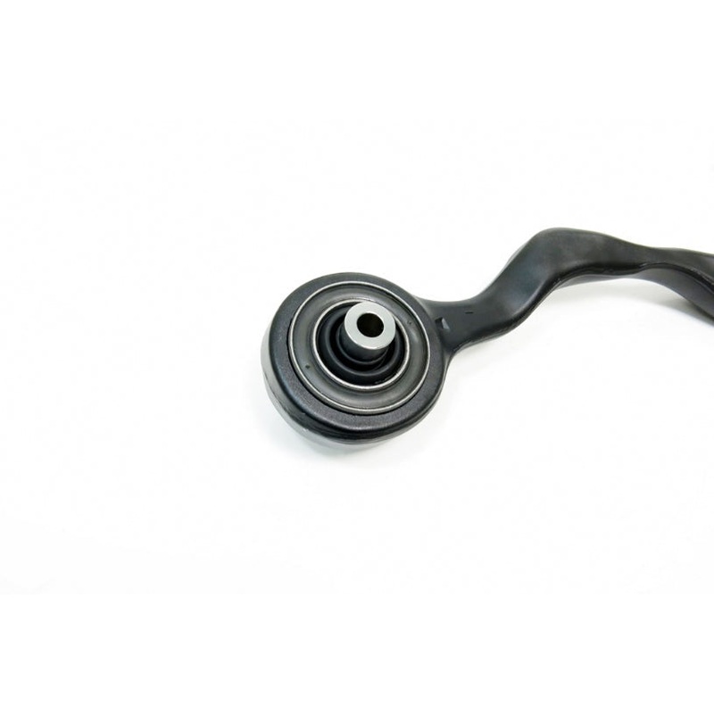 Hardrace Front Lower Arm | BMW Z4 (HR-Q0122)