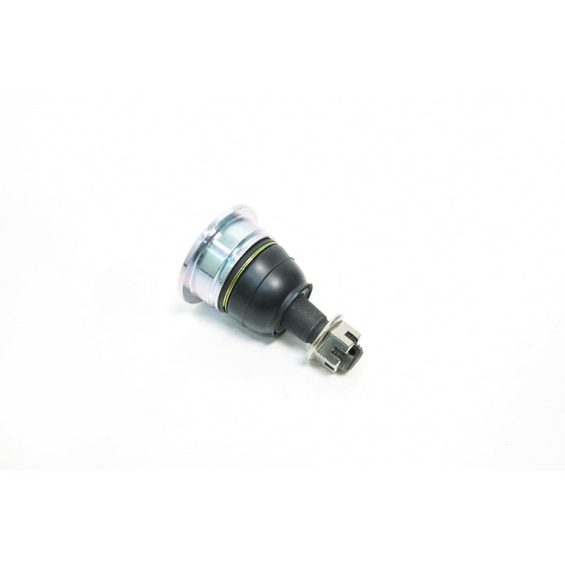 Hardrace Front Lower Ball Joint | 1998 - 2005 Toyota Altezza (HR-Q0330)