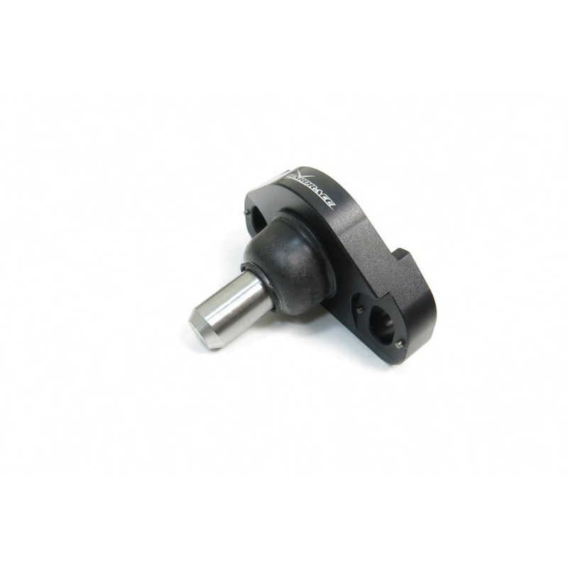 Hardrace Front Lower Ball Joint | 2015 Honda Civic Type R (HR-8776)