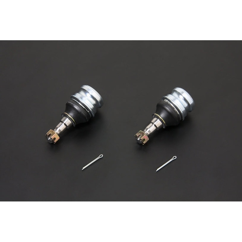 Hardrace Front Lower Ball Joint | Subaru Impreza (HR-7757)