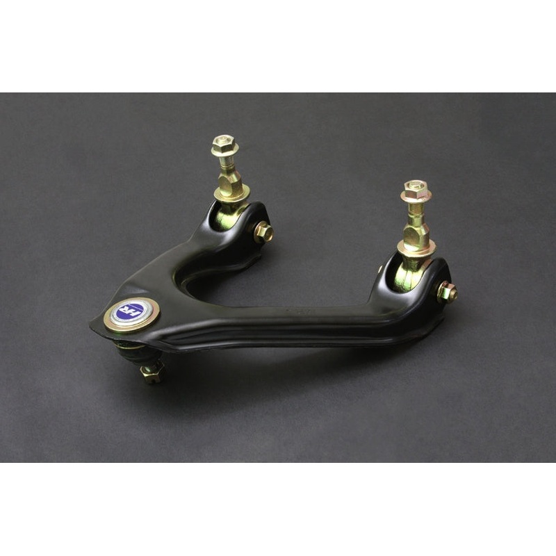 Hardrace Front Lower Control Arm | 1990 - 1993 Honda Accord (HR-6967)