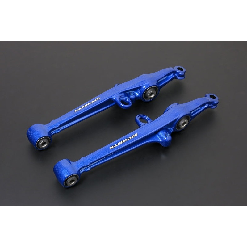 Hardrace Front Lower Control Arm | 1990 - 1994 Honda Accord (HR-6772)