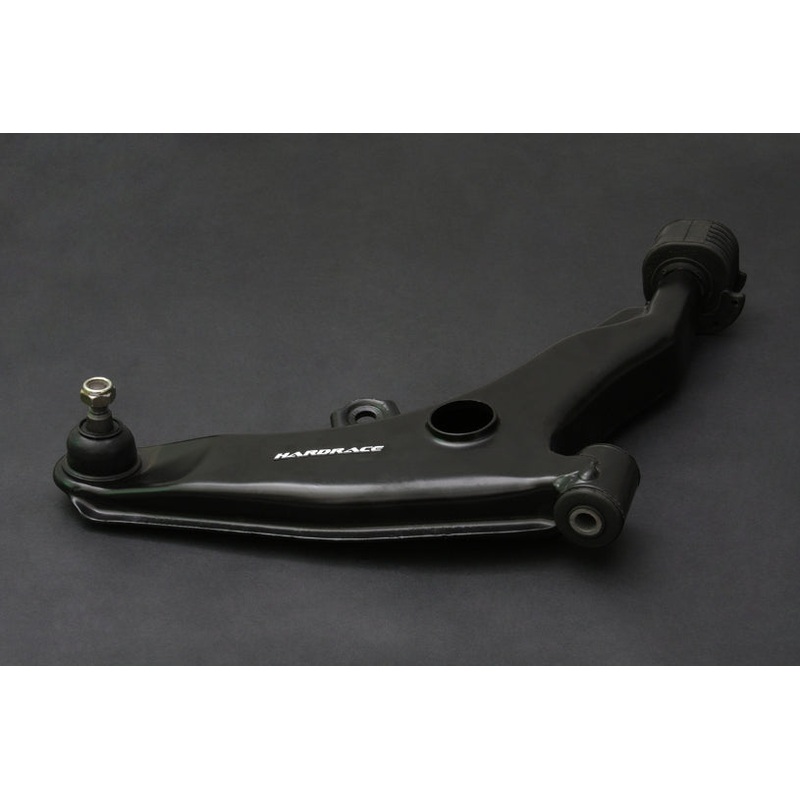 Hardrace Front Lower Control Arm | 1993 - 1996 Mitsubishi Lancer (HR-6376)
