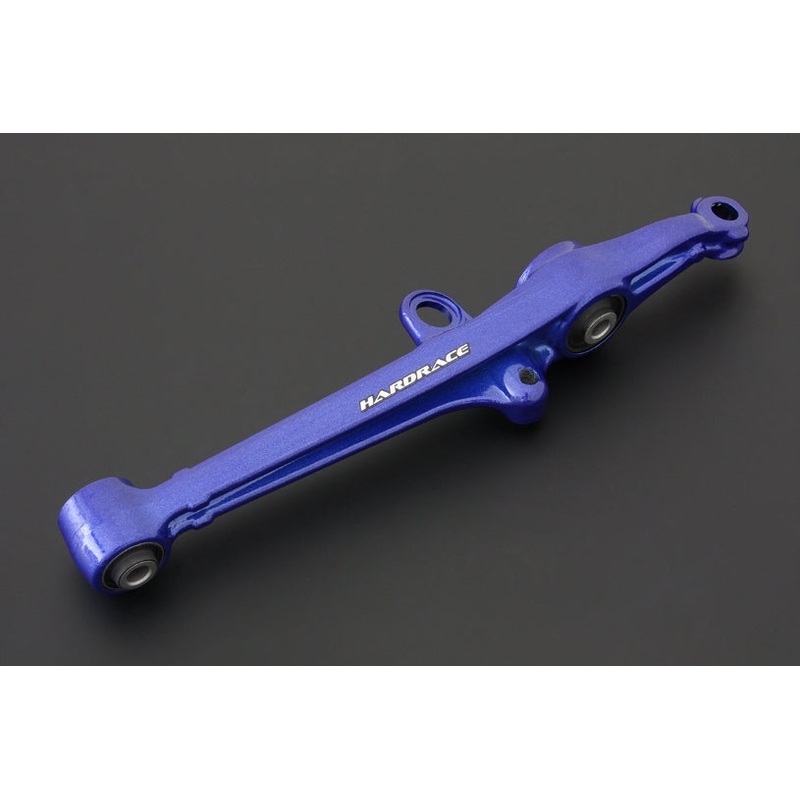 Hardrace Front Lower Control Arm | 1994 - 1997 Honda Accord (HR-6770)