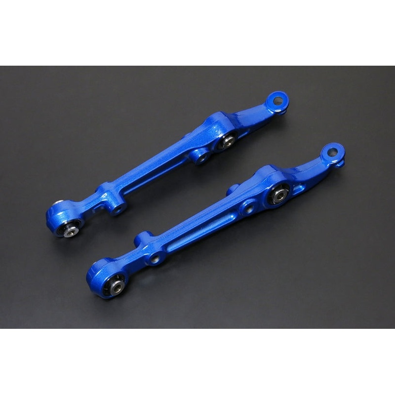 Hardrace Front Lower Control Arm | 1994 - 2001 Honda Integra (HR-6248-S)