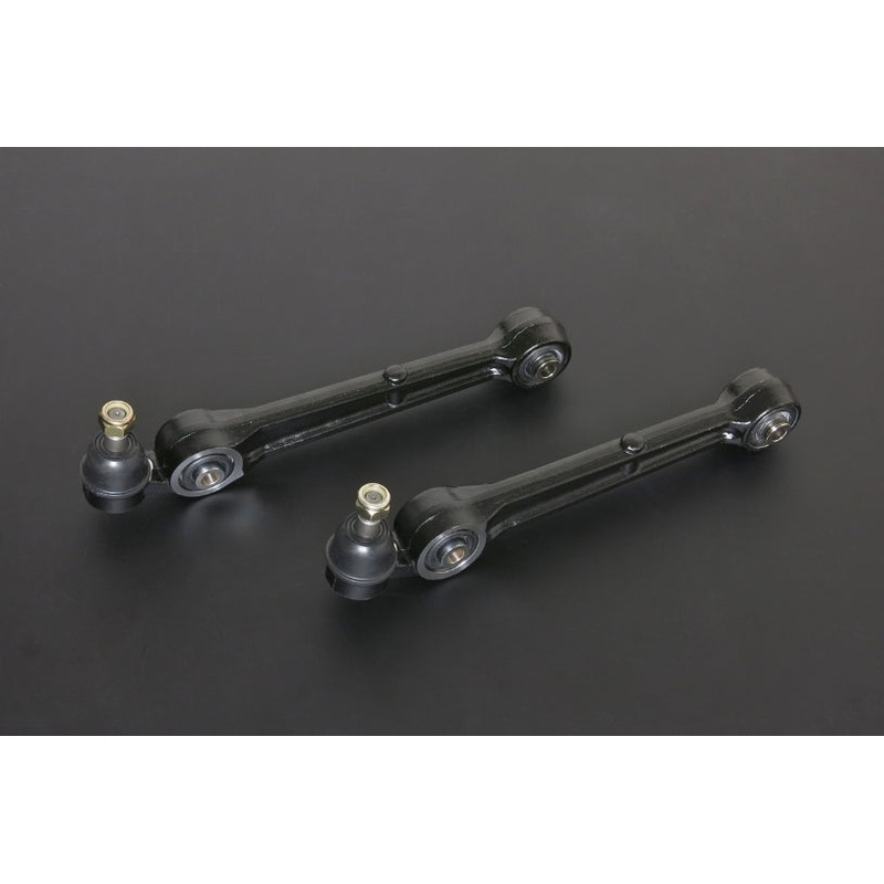 Hardrace Front Lower Control Arm | 1994 - 2002 Mitsubishi Eclipse   (HR-6293)