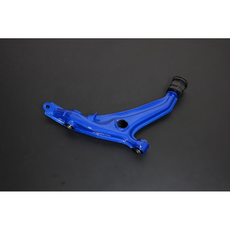 Hardrace Front Lower Control Arm | 1996 - 2000 Honda Civic (HR-6351)