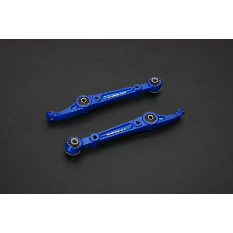 Hardrace Front Lower Control Arm | 1996 - 2000 Honda Civic (HR-6939)