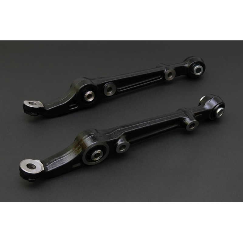 Hardrace Front Lower Control Arm | 1997 - 1999 Honda Civic (HR-7118)