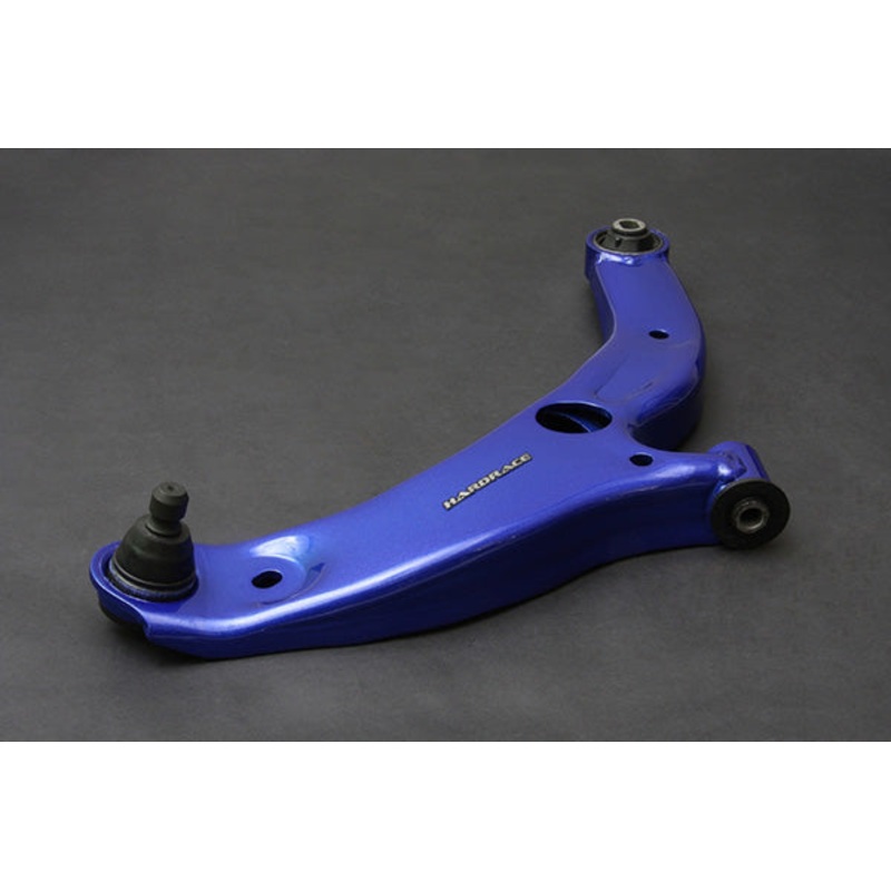 Hardrace Front Lower Control Arm | 1998 - 2002 Ford Tierra (HR-6261)