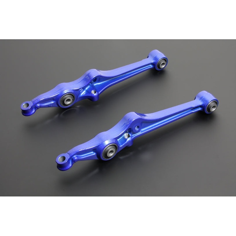 Hardrace Front Lower Control Arm | 1998 - 2002 Honda Accord (HR-6771)