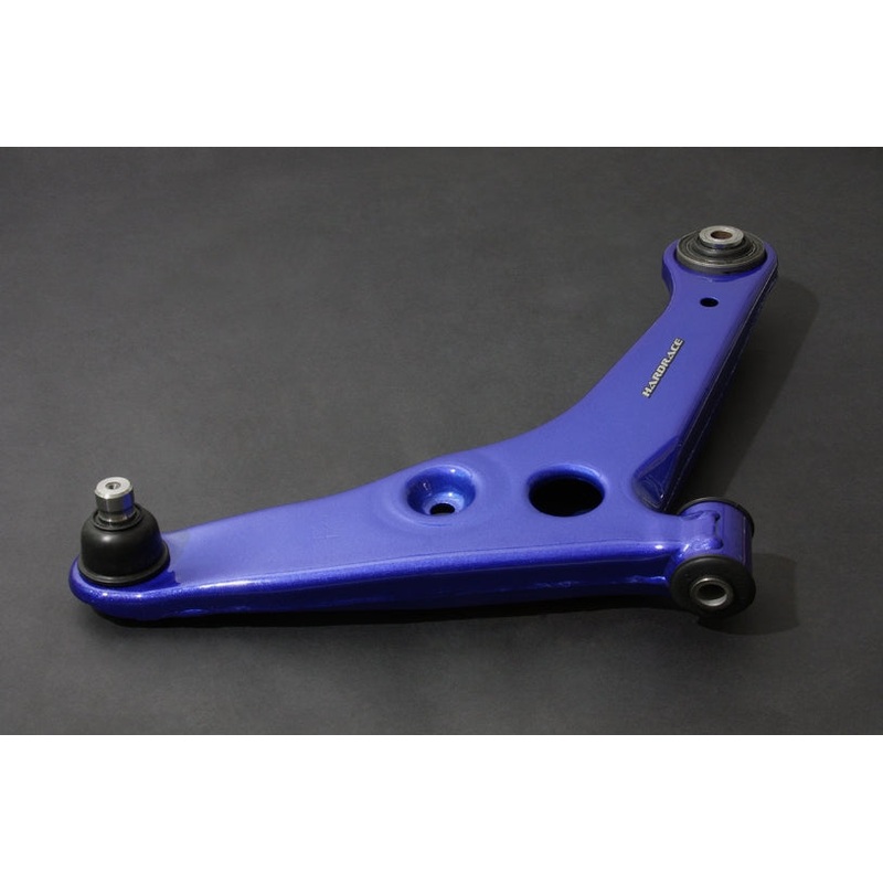 Hardrace Front Lower Control Arm | 2001 - 2005 Mitsubishi Lancer (HR-7285)