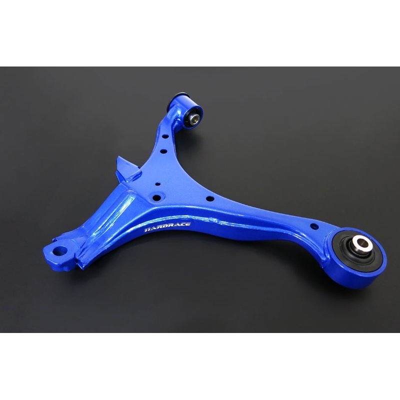 Hardrace Front Lower Control Arm | 2002 - 2004 Acura RSX (HR-Q0464)