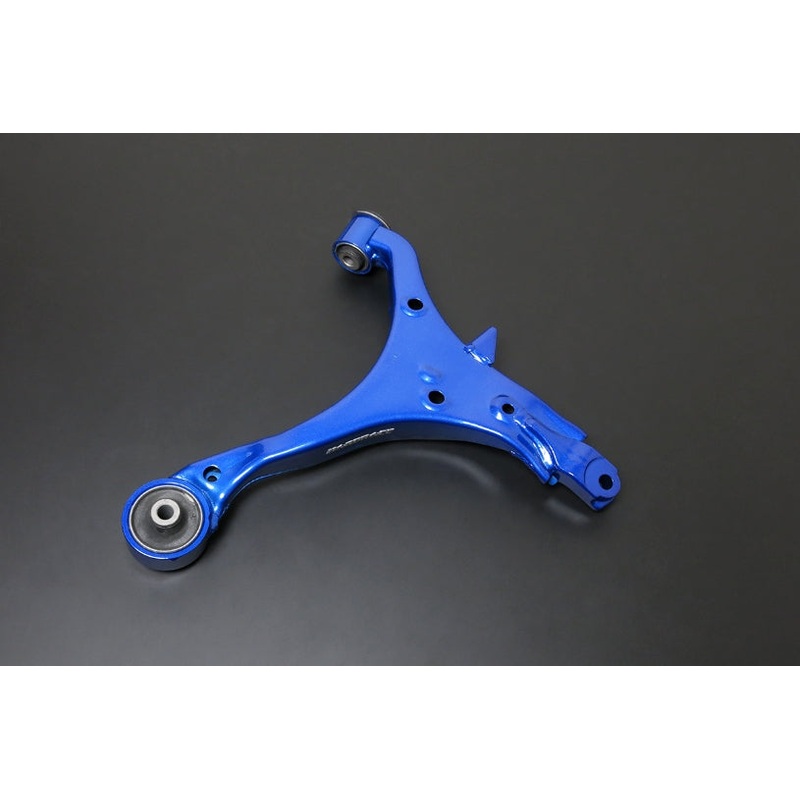 Hardrace Front Lower Control Arm | 2002 - 2006 Honda CRV (HR-8556)