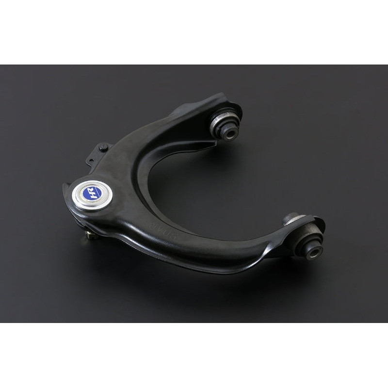 Hardrace Front Lower Control Arm | 2003 - 2007 Honda Accord (HR-6978)