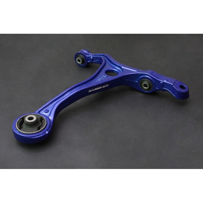 Hardrace Front Lower Control Arm | 2003 - 2007 Honda Accord (HR-6979)