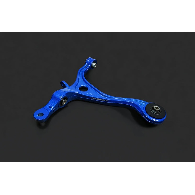 Hardrace Front Lower Control Arm | 2003 - 2007 Honda Accord (HR-Q0638)
