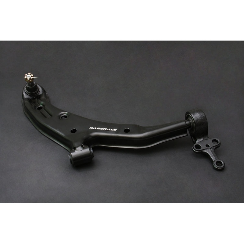 Hardrace Front Lower Control Arm | Nissan Sentra (HR-6460)