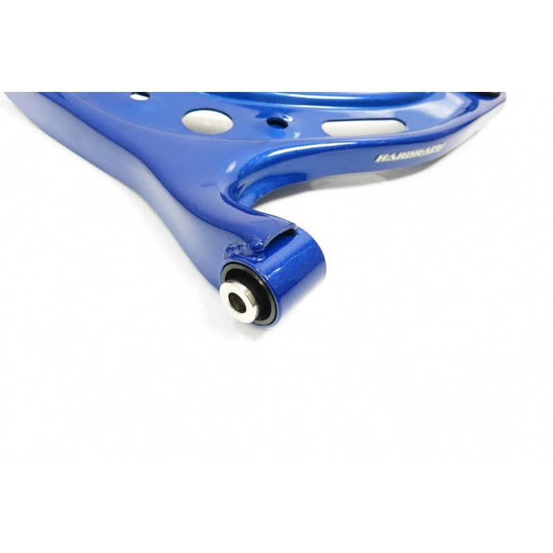 Hardrace Front Lower Control Arms | Subaru BRZ (HR-8813)