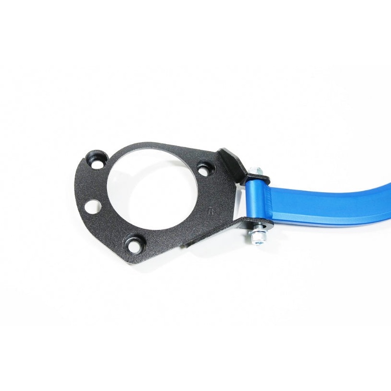 Hardrace Front Strut Bar | 2010 - 2016 Mini Countryman (HR-8911)