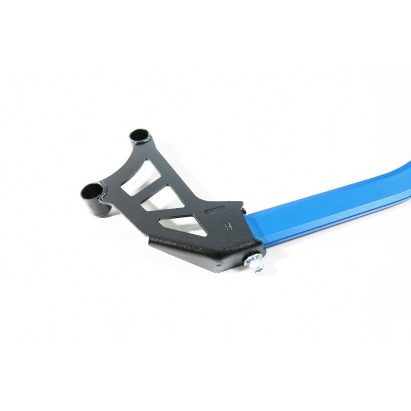Hardrace Front Strut Bar | 2012 - 2015 Honda Civic (HR-8918)