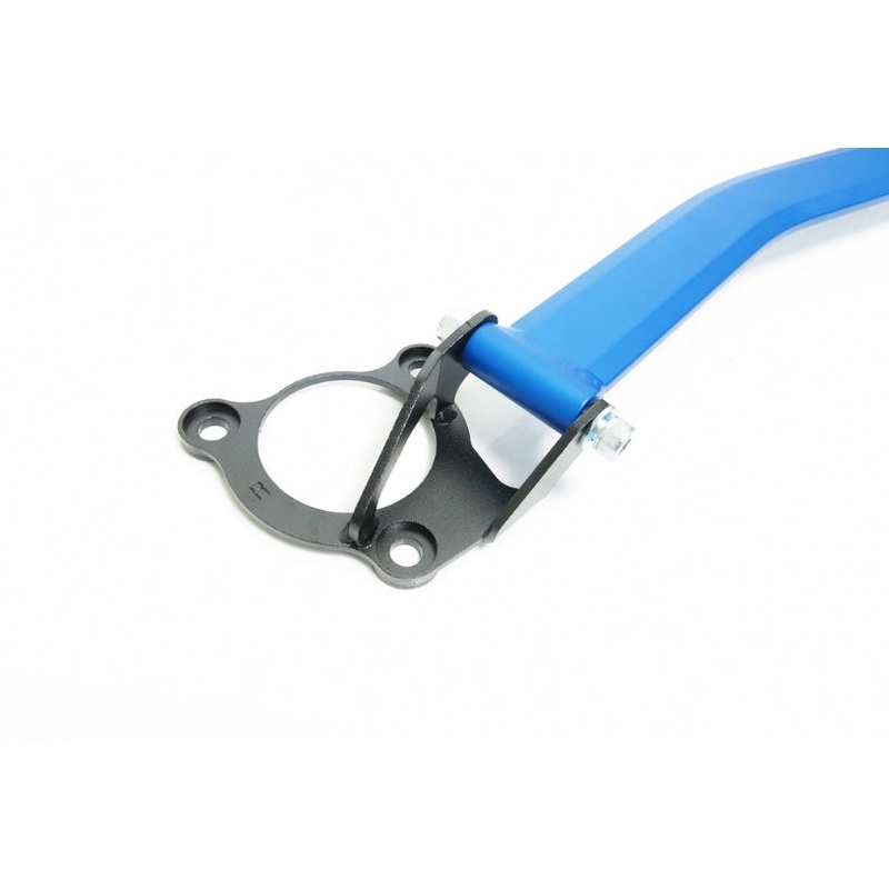 Hardrace Front Strut Bar | 2013 Mazda 6 (HR-Q0200)