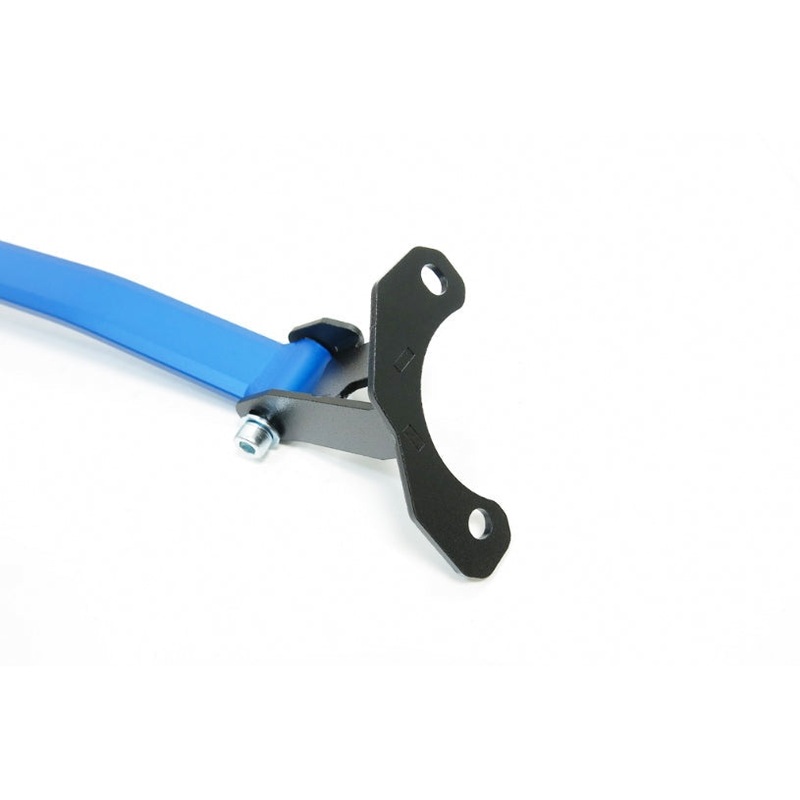 Hardrace Front Strut Bar | 2014 Infiniti Q50 (HR-8923)
