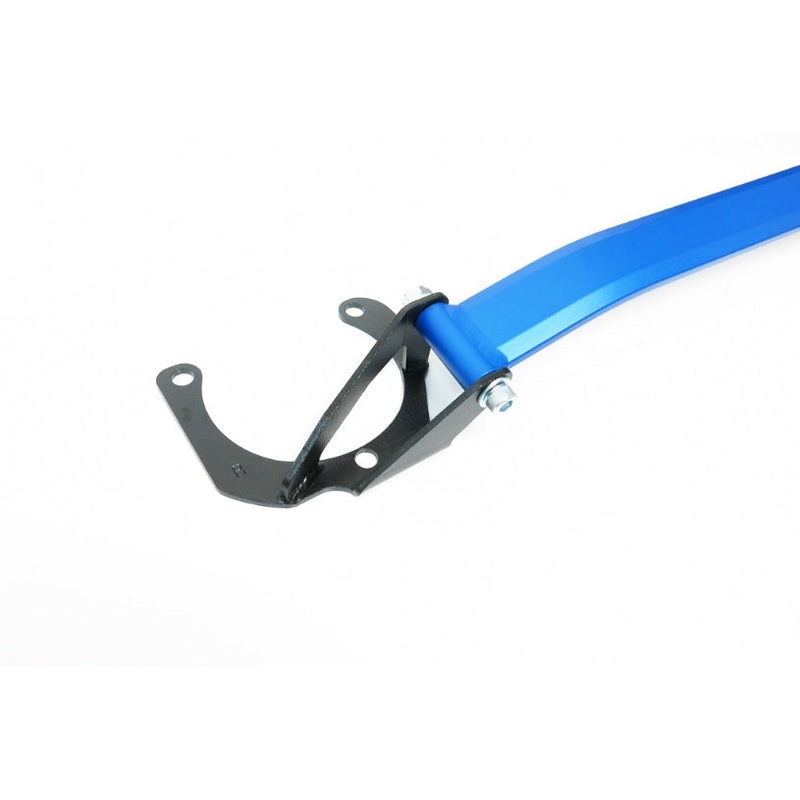 Hardrace Front Strut Bar | 2017 Subaru Impreza (HR-6945)