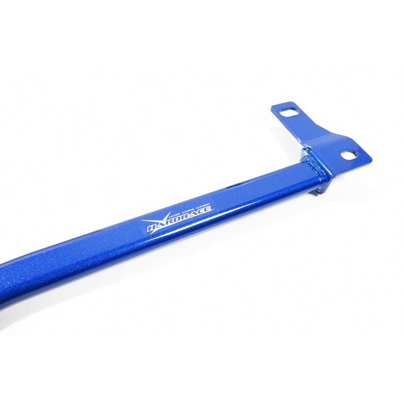 Hardrace Front Strut Bars | 2016 Mazda CX-3 (HR-Q0019)