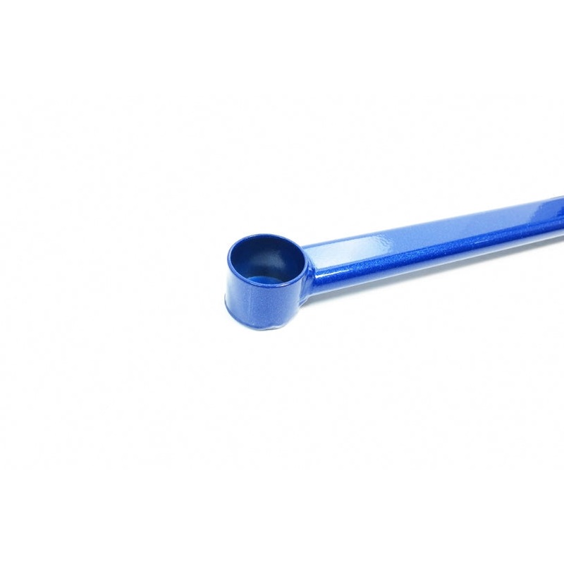 Hardrace Front Sub-frame Brace | 2004 - 2010 Suzuki Swift (HR-Q0174)