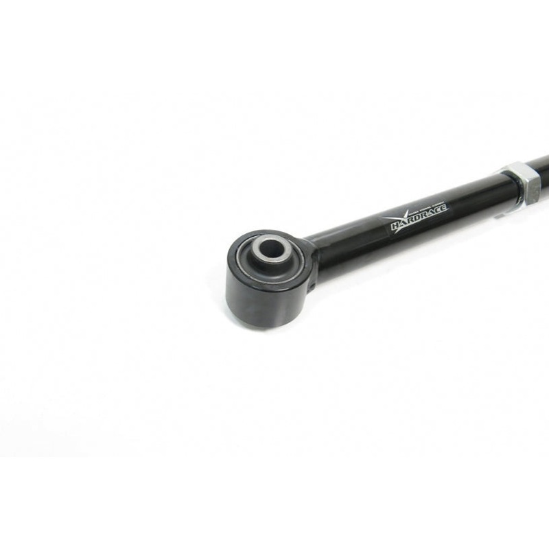 Hardrace  Front Track Bar | 2000 - 2014 Chevrolet Tahoe (HR-Q0164)