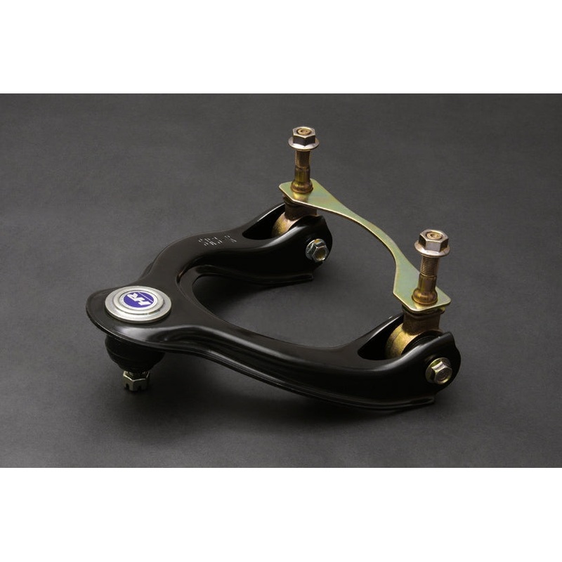 Hardrace Front Upper Control Arm | 1992 - 1996 Honda Civic (HR-6119)