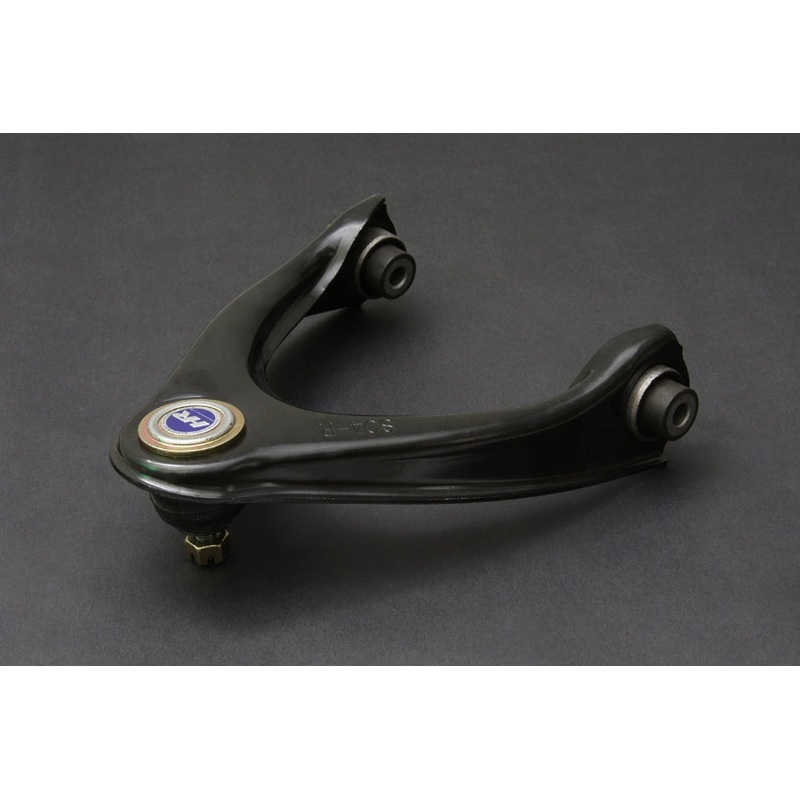 Hardrace Front Upper Control Arm | 1996 - 2000 Honda Civic (HR-6128)