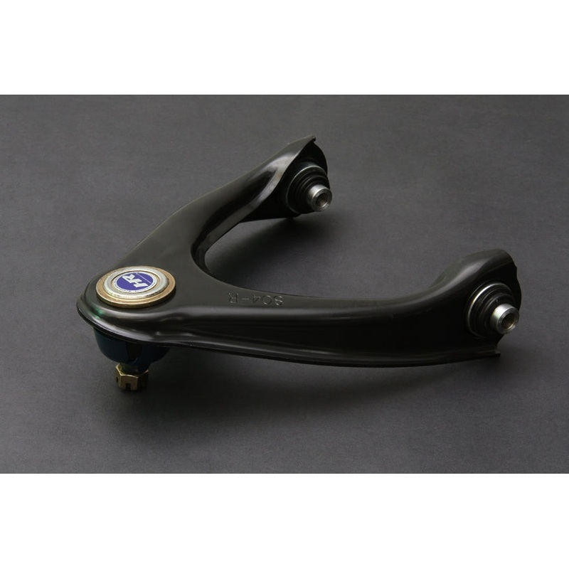 Hardrace Front Upper Control Arm | 1996 - 2000 Honda Civic (HR-6129)