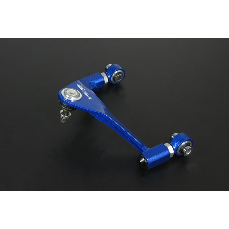 Hardrace Front Upper Control Arms | 1998 - 2005 Lexus GS (HR-Q0579)