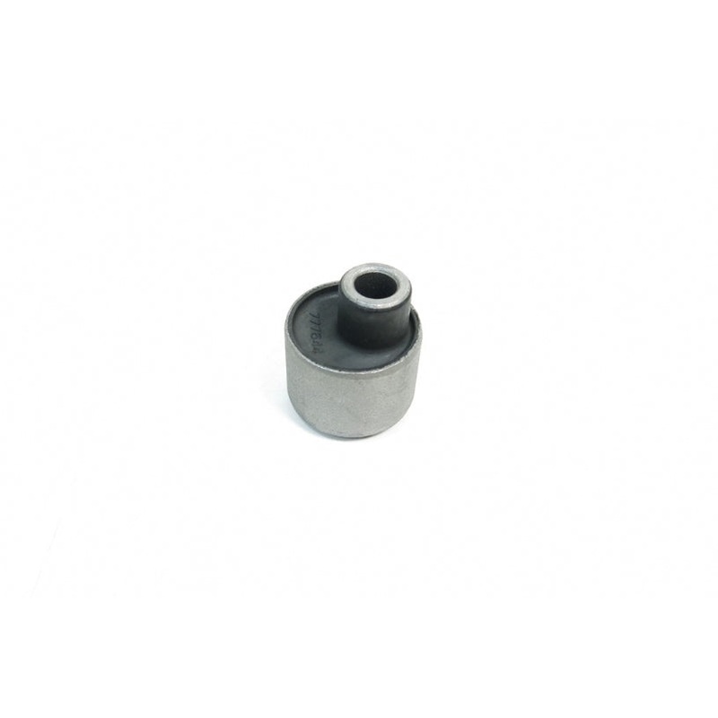 Hardrace Harden Rubber Bushing | 1994 - 2001 Honda Integra (HR-6944)